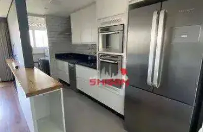 Apartamento com 2 dormitórios à venda, 80 m² por r$ 1.600.000,00 - consolação - são paulo/sp