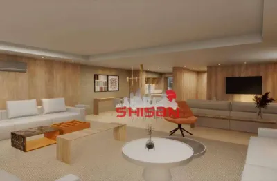 Apartamento com 3 dormitórios, 235 m² - venda por r$ 5.980.000,00 ou aluguel por r$ 58.741,00/mês - jardim paulista - são paulo/sp
