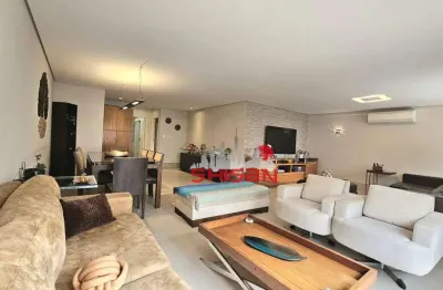 Apartamento à venda itaim bibi 187 m² - 3 quartos, sendo 1 suíte - 1 vaga