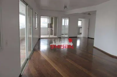 Apartamento com 4 dormitórios, 265 m² - venda por r$ 5.330.000,00 ou aluguel por r$ 26.410,71/mês - paraíso - são paulo/sp