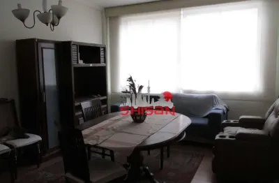 Apartamento com 2 dormitórios à venda, 94 m² por r$ 1.050.000,00 - paraíso - são paulo/sp