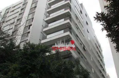 Conjunto, 90 m² - venda por r$ 2.100.000,00 ou aluguel por r$ 9.433,00/mês - paraíso - são paulo/sp