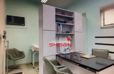 Sobrado à venda, 300 m² por r$ 2.600.000 - jardim paulista - são paulo/sp