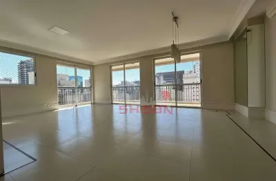 Apartamento no paraiso com lazer complero e 04 dormitorios!