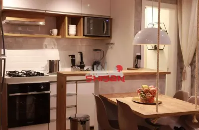 Apartamento com 1 dormitório para alugar, 38 m² por r$ 5.400,00/mês - bela vista - são paulo/sp