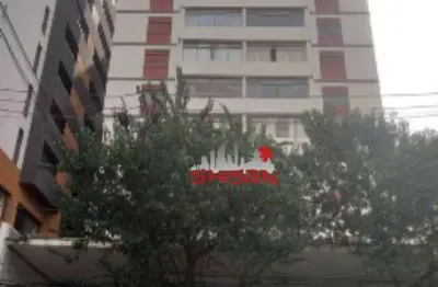Apartamento com 2 dormitórios à venda, 94 m² por r$ 850.000 - jardim paulista - são paulo/sp