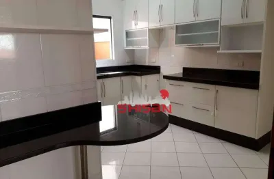Casa com 3 quartos à venda na Rua Tucuri, 67, Bosque da Saúde, São Paulo