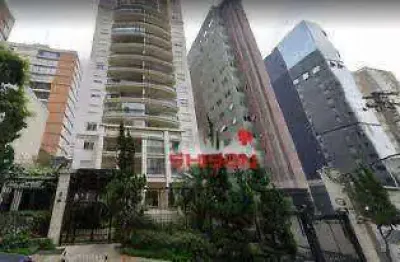 Apartamento com 2 dormitórios para alugar, 71 m² por r$ 8.913,59/mês - cerqueira césar - são paulo/sp