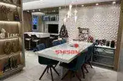 Apartamento com 2 dormitórios à venda, 70 m² por r$ 1.100.000,00 - jardim vila mariana - são paulo/sp