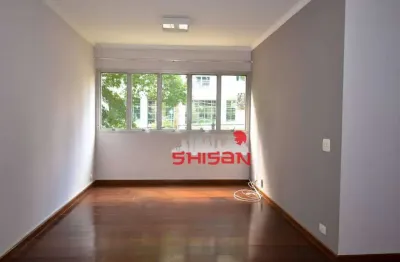 Apartamento com 3 dormitórios à venda, 95 m² por r$ 1.300.000 - vila nova conceição - são paulo/sp