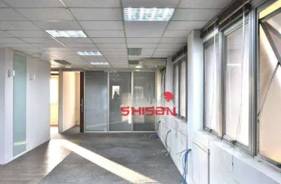 Conjunto à venda, 101 m² por r$ 1.100.000 - jardim paulista - são paulo/sp