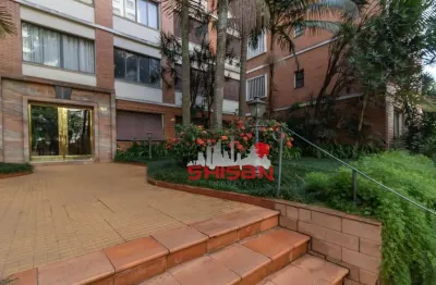 Apartamento com 2 dormitórios à venda, 120 m² por r$ 1.395.000 - consolação - são paulo/sp