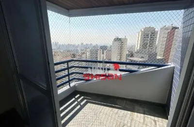 Apartamento com 3 dormitórios à venda, 82 m² por r$ 1.330.000,00 - bela vista - são paulo/sp