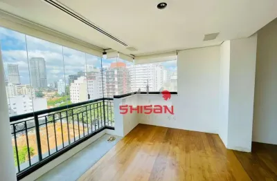 Apartamento com 3 dormitórios, 215 m² - venda por r$ 3.890.000,00 ou aluguel por r$ 28.178,53/mês - sumaré - são paulo/sp