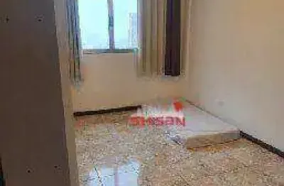 Apartamento com 3 dormitórios à venda, 93 m² por r$ 890.000 - paraíso - são paulo/sp