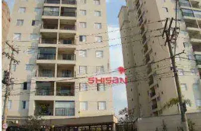 Apartamento com 2 dormitórios à venda, 58 m² por r$ 680.000,00 - barra funda - são paulo/sp