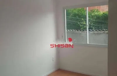 Apartamento com 1 dormitório à venda, 28 m² por r$ 316.000,00 - vila ipojuca - são paulo/sp