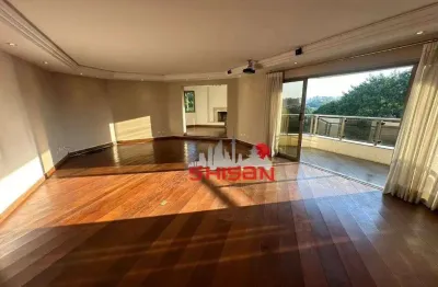 Apartamento com 3 quartos à venda na Rua Curitiba, 289, Paraíso, São Paulo