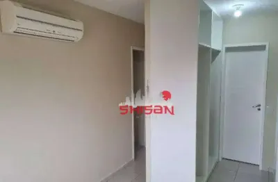 Apartamento com 2 quartos à venda na Rua dos Ingleses, 586, Morro dos Ingleses, São Paulo