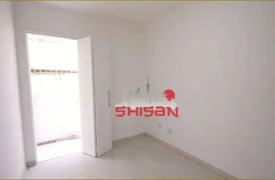 Apartamento com 1 quarto à venda na Rua Frei Caneca, 324, Consolação, São Paulo