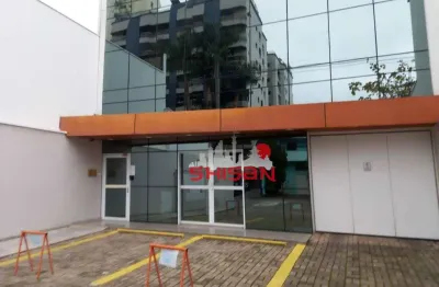 Prédio, 850 m² - venda por r$ 10.000.000,00 ou aluguel por r$ 57.072,97/mês - vila mariana - são paulo/sp
