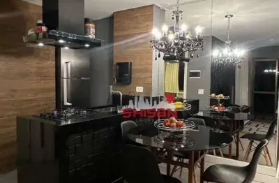 Apartamento com 1 dormitório para alugar, 45 m² por r$ 8.000,00/mês - jardim paulista - são paulo/sp
