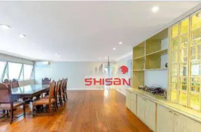Apartamento com 3 dormitórios à venda, 170 m² por r$ 1.890.000,00 - jardim paulista - são paulo/sp