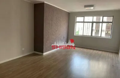 Apartamento com 2 quartos à venda na Rua Capitão Pinto Ferreira, 97, Jardim Paulista, São Paulo