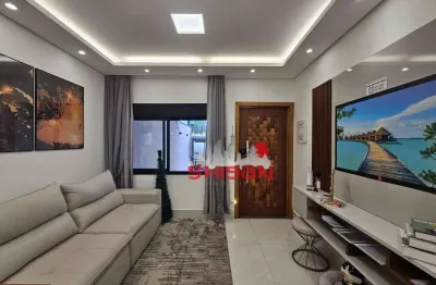 Casa com 4 quartos à venda na Rua João Lopes, 222, Vila Mariana, São Paulo