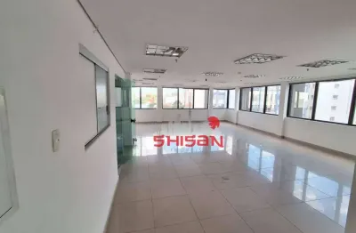 Sala comercial para alugar na Rua Domingos de Morais, 388, Vila Mariana, São Paulo