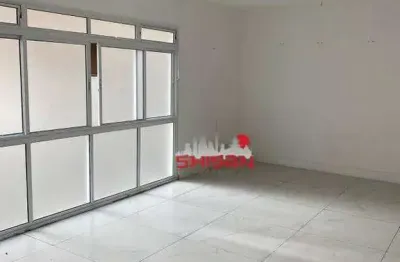 Apartamento com 3 dormitórios à venda, 115 m² por r$ 750.000 - vila mariana - são paulo/sp