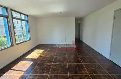 Apartamento com 4 dormitórios à venda, 183 m² por r$ 1.590.000,00 - bela vista - são paulo/sp