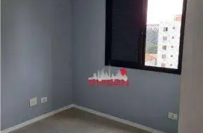 Apartamento com 2 dormitórios à venda, 48 m² por r$ 745.000,00 - pinheiros - são paulo/sp