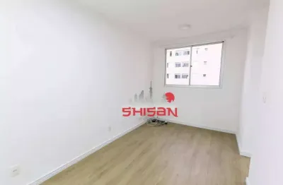Apartamento com 2 dormitórios à venda, 50 m² por r$ 305.000,00 - água branca - são paulo/sp