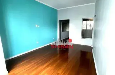 Apartamento com 2 dormitórios à venda, 78 m² por r$ 790.000 - cerqueira césar - são paulo/sp