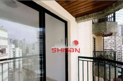 Apartamento com 1 dormitório, 40 m² - venda por r$ 580.000,00 ou aluguel por r$ 3.785,00/mês - consolação - são paulo/sp