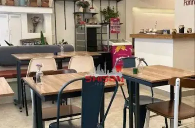 Apartamento com 3 quartos à venda na Rua Helena, 153, Vila Olímpia, São Paulo