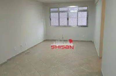 Apartamento com 3 quartos à venda na Rua Doutor Plínio Barreto, 249, Bela Vista, São Paulo