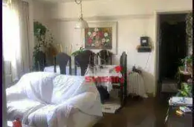 Apartamento com 2 dormitórios à venda, 75 m² por r$ 598.000,00 - pompeia - são paulo/sp