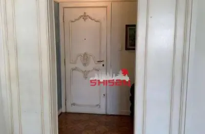 Apartamento com 3 dormitórios para alugar, 250 m² por r$ 9.050,00/mês - jardins - são paulo/sp