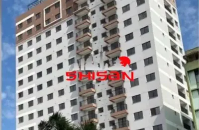 Apartamento com 2 dormitórios à venda, 49 m² por r$ 660.000,00 - bela vista - são paulo/sp