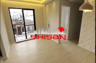 Apartamento com 2 dormitórios à venda, 49 m² por r$ 665.000,00 - bela vista - são paulo/sp