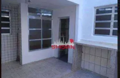 Apartamento com 2 dormitórios à venda, 75 m² por r$ 630.000,00 - lapa - são paulo/sp