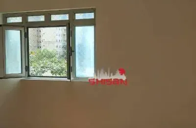 Apartamento com 2 dormitórios à venda, 65 m² por r$ 690.000,00 - pinheiros - são paulo/sp