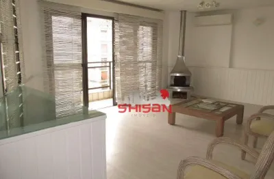 Apartamento com 3 dormitórios à venda, 160 m² por r$ 1.585.000,00 - higienópolis - são paulo/sp