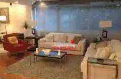 Apartamento com 2 dormitórios à venda, 180 m² por r$ 2.370.000 - itaim bibi - são paulo/sp
