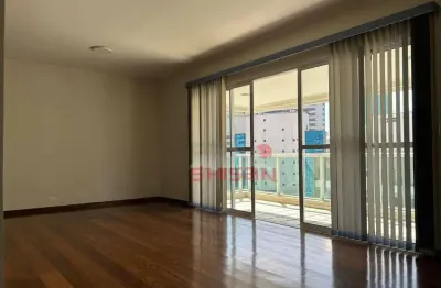 Apartamento no paraiso com 2 dormitórios à venda, 150 m² por r$ 3.250.000 - paraíso - são paulo/sp