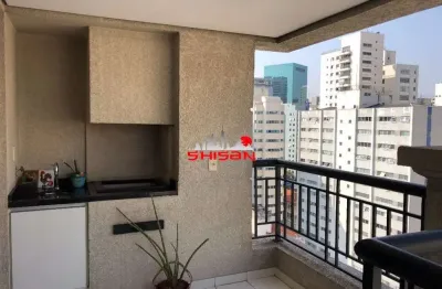 Apartamento com 2 dormitórios, 71 m² - venda por r$ 1.630.000,00 ou aluguel por r$ 11.655,62 - paraíso - são paulo/sp