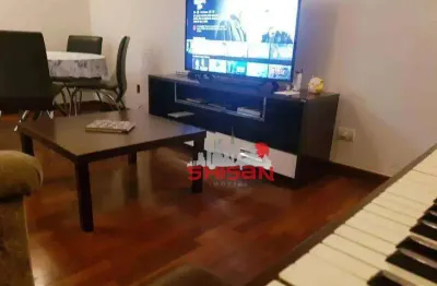 Apartamento com 2 dormitórios à venda, 54 m² por r$ 765.000 - jardim paulista - são paulo/sp