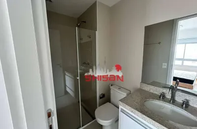 Apartamento com 2 dormitórios para alugar, 64 m² por r$ 11.000/mês - vila mariana - são paulo/sp
